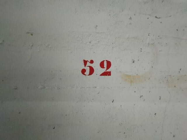 Garaje en venta en Alt Penedès, Catalunya