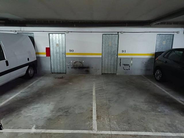 Garaje en venta en Tarragonès, Catalunya