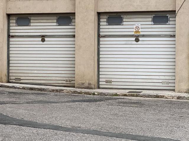Garaje en venta en Castelló i Castelló Nou, Alt Empordà