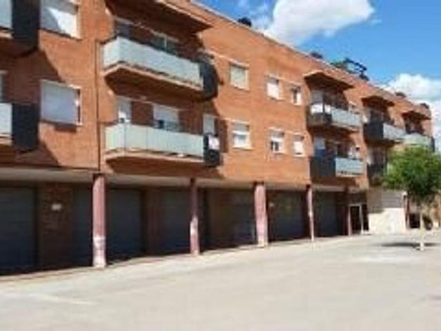 Garaje en venta en Alt Penedès, Catalunya