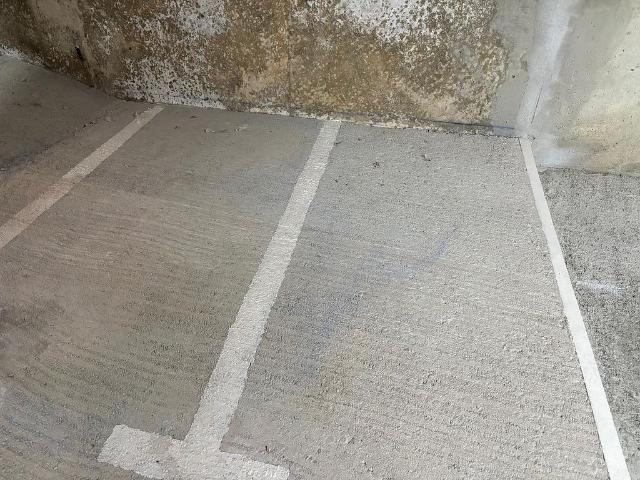Garaje en venta en Centrevila, Garraf