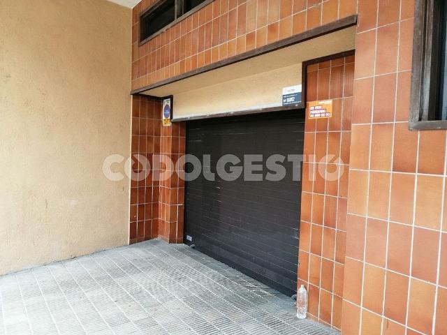 Garaje en venta en Osona, Catalunya