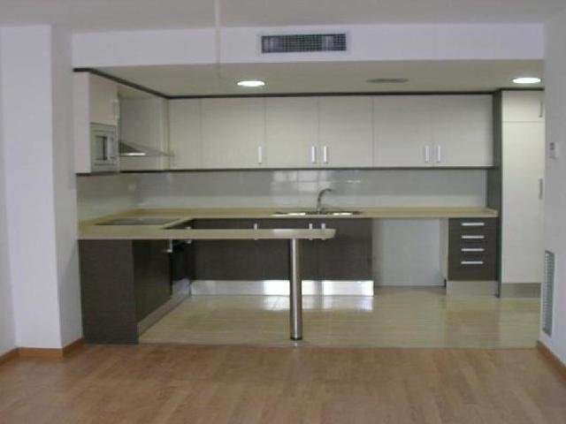 Garaje en venta en el Morell