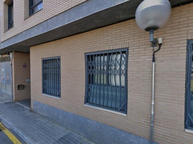 Garaje en venta en Tarragonès, Catalunya