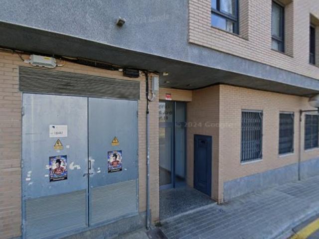 Garaje en venta en Tarragonès, Catalunya