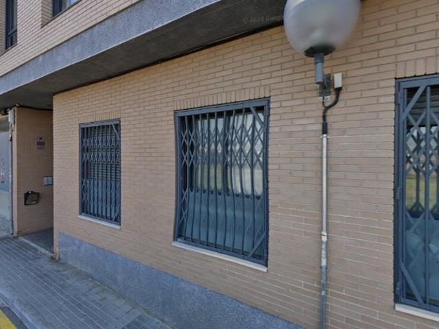 Garaje en venta en Tarragonès, Catalunya