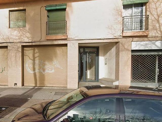 Garaje en venta en Tarragonès, Catalunya