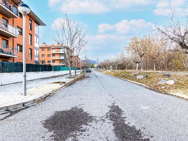 Garaje en venta en Pallars Jussà, Catalunya