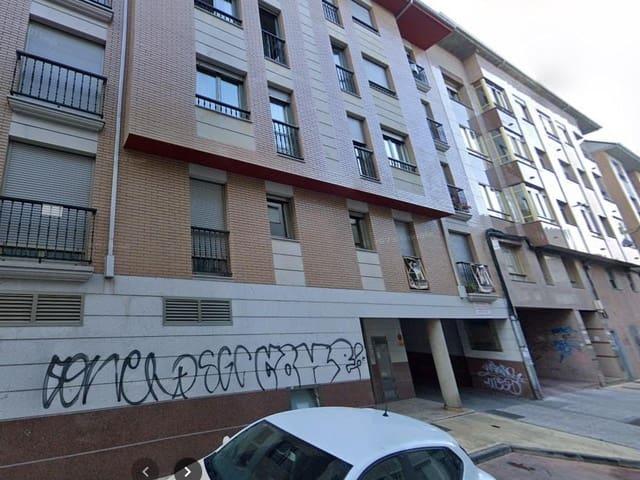 Parking en venta en Ponferrada, Flores del Sil