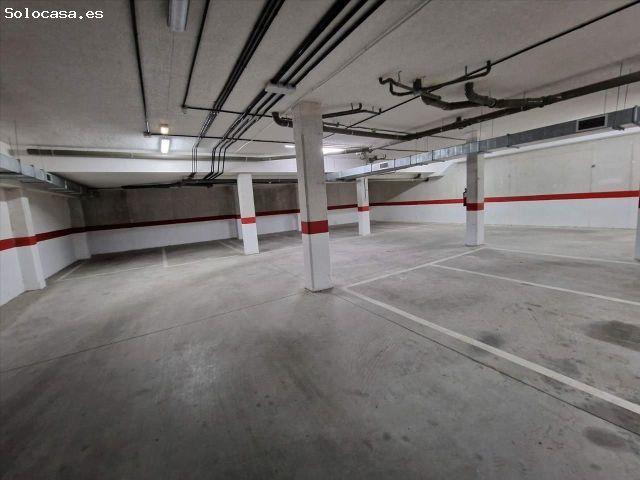 Local Comercial en venta en Bricia, Llanes