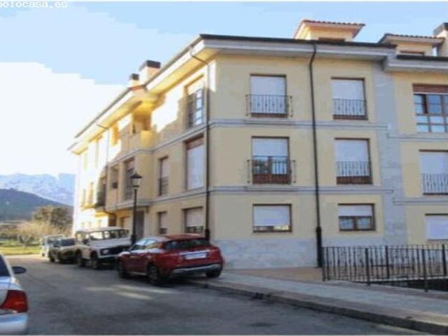 Local Comercial en venta en Potes, Cantabria