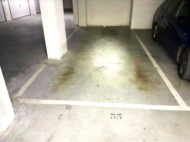 Local Comercial en venta en Potes, Cantabria