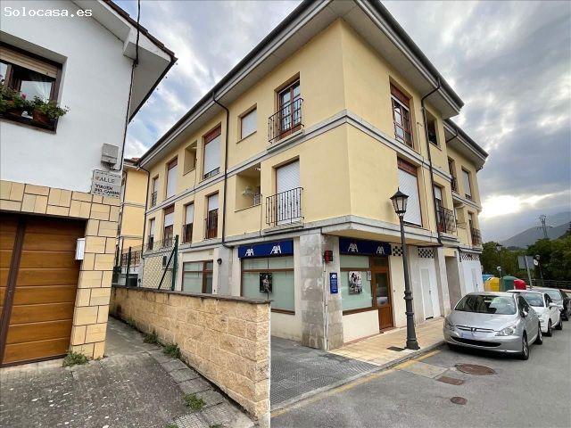 Local Comercial en venta en Potes, Cantabria