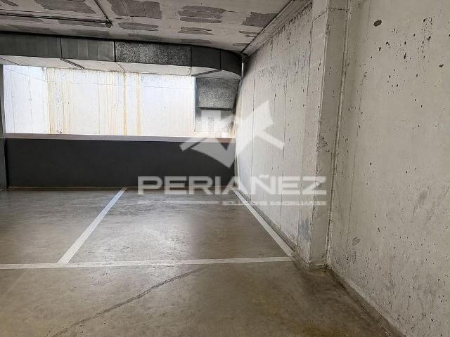 Garaje en venta en Baix Llobregat, Catalunya