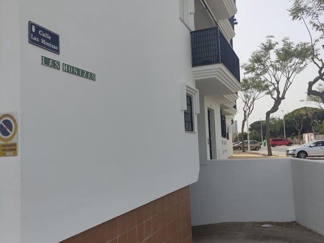 Garaje en venta en Comarca Metropolitana de Huelva, Andalucía