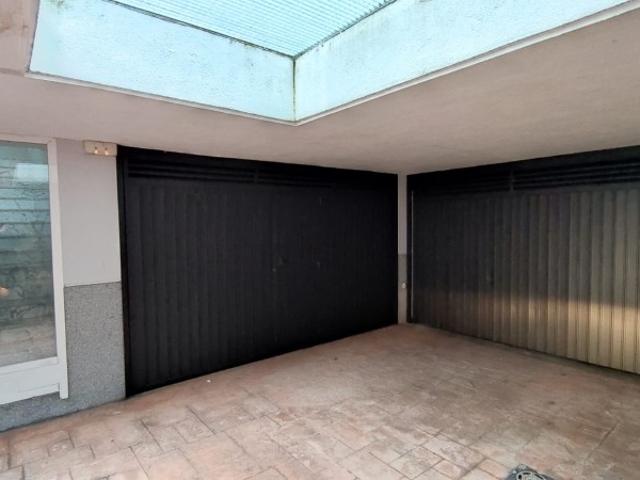 Garaje en venta en Cáceres, Extremadura