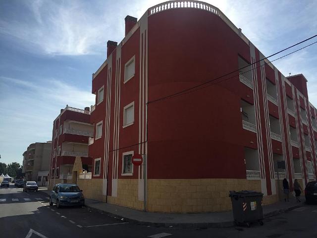 Garaje en venta en el Baix Segura / La Vega Baja, Valencia