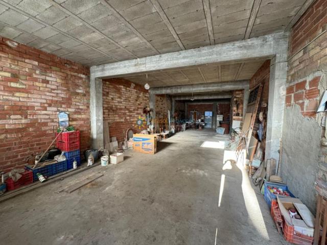 Garaje en venta en Rafelcofer, Valencia