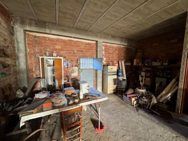 Garaje en venta en la Safor, Valencia