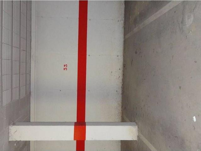 Garaje en venta en Segrià, Catalunya
