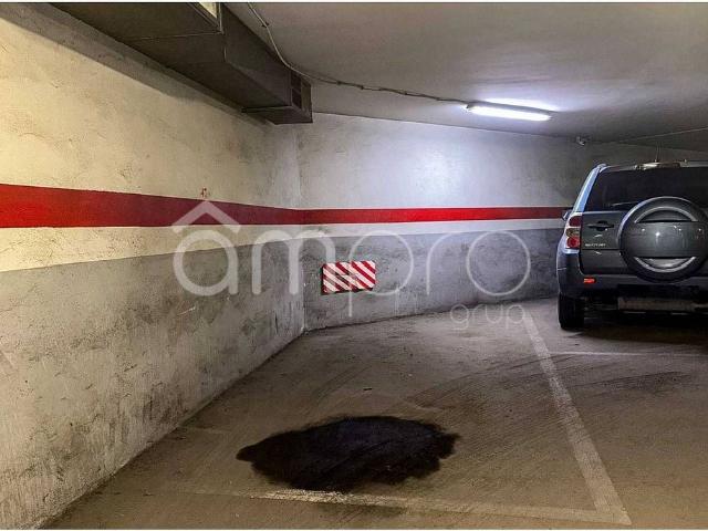 Garaje en venta en Garraf, Catalunya