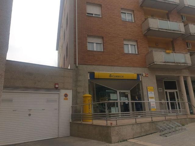 Garaje en venta en Osona, Catalunya