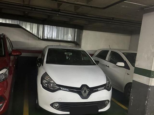 Garaje en venta en Fondo, Barcelonès