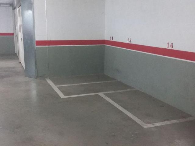 Garaje en venta en Gironès, Catalunya
