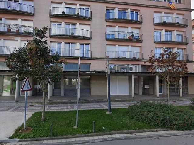 Garaje en venta en Cassà De La Selva, Girona