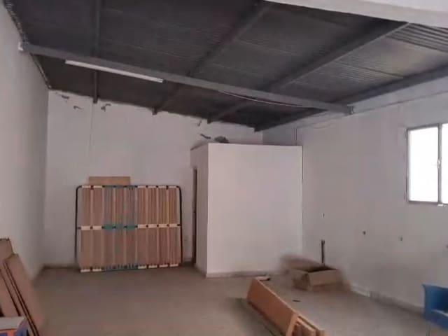 Garaje en venta en el Baix Segura / La Vega Baja, Valencia