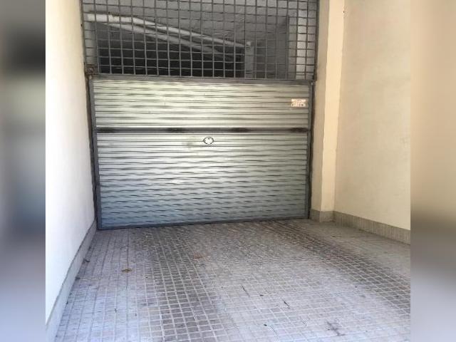 Garaje en venta en Juroca, Baix Camp