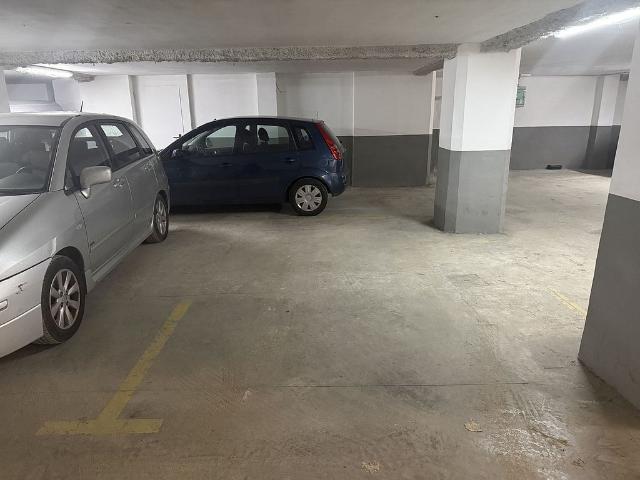 Garaje en venta en Baix Camp, Catalunya