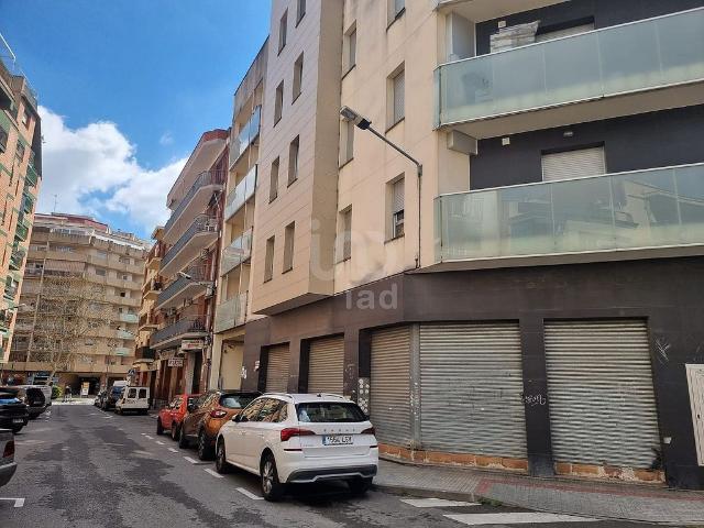 Parking en venta en Reus