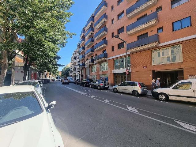 Parking en venta en Reus