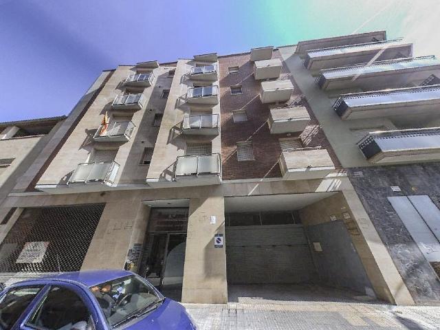 Parking en venta en Reus