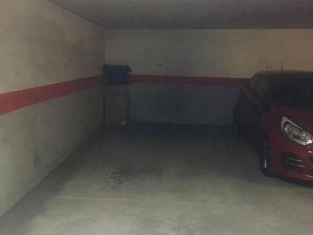 Garaje en venta en Baix Camp, Catalunya