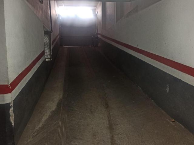 Garaje en venta en Baix Camp, Catalunya