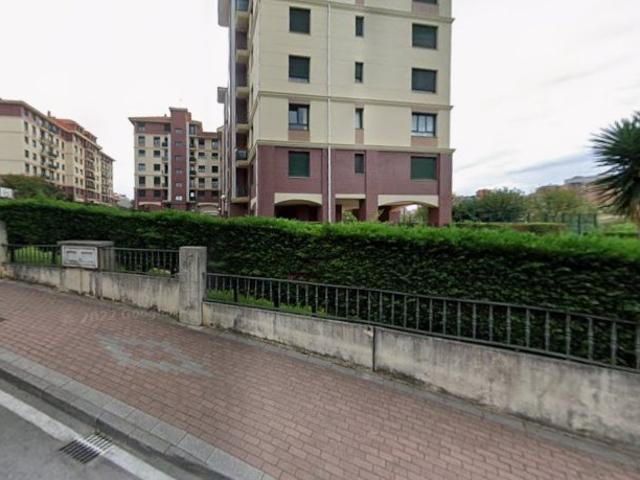 Garaje en venta en Barrio Aviche, Santander