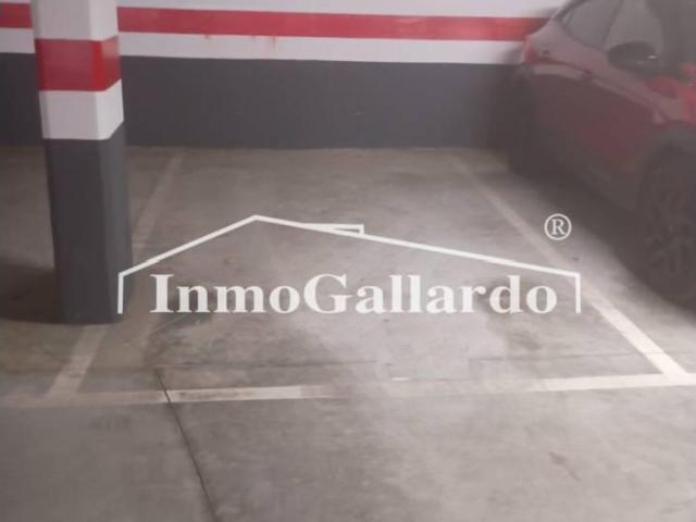 Garaje en venta en Rincón De La Victoria Garaje en venta en Rincón De La Victoria