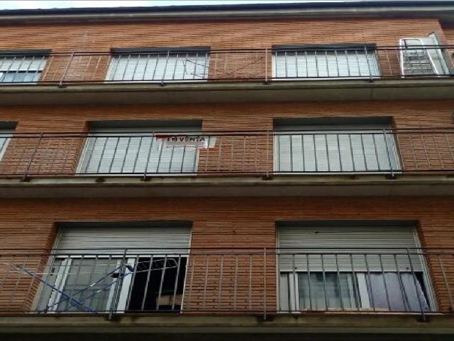 Garaje en venta en Ripollès, Catalunya