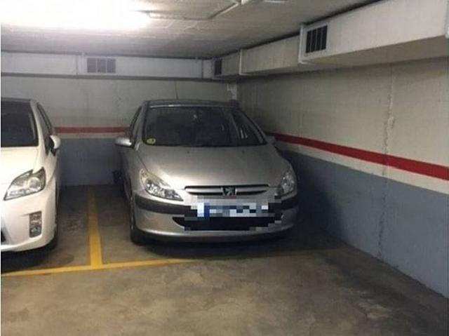 Garaje en venta en Vallès Occidental, Catalunya