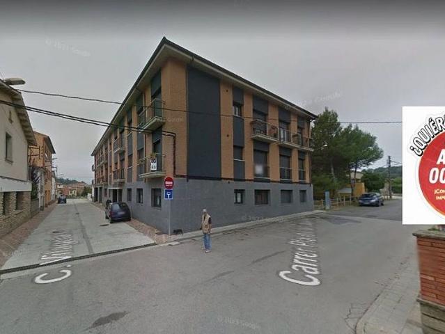 Garaje en venta en Osona, Catalunya