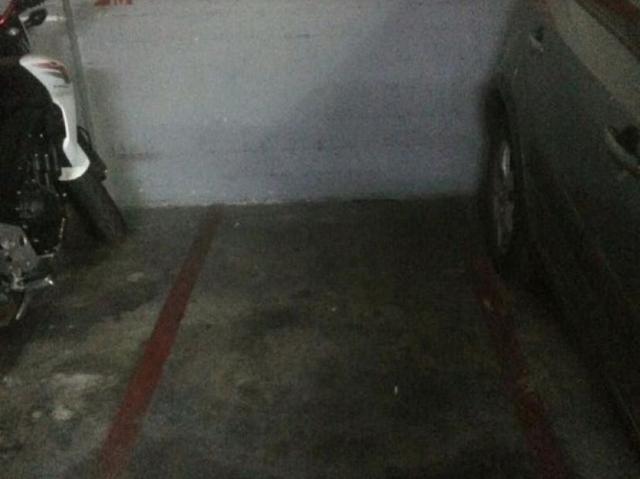 Garaje en venta en Vallès Occidental, Catalunya