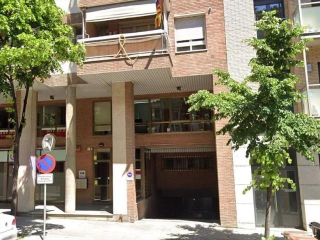 Garaje en venta en Osona, Catalunya