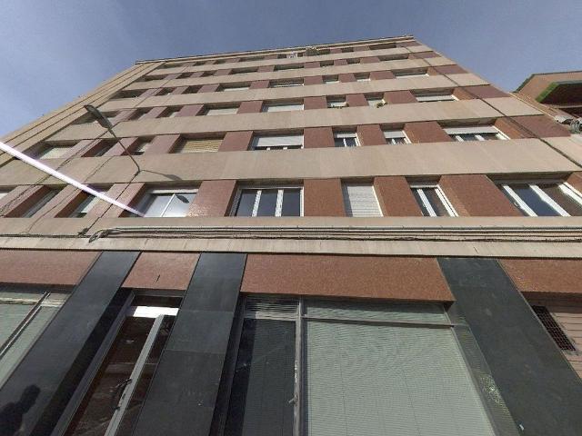 Garaje en venta en Vallès Occidental, Catalunya