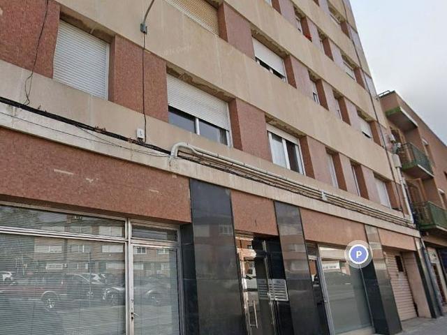 Garaje en venta en Vallès Occidental, Catalunya