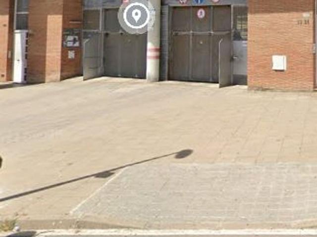 Garaje en venta en Maresme, Catalunya