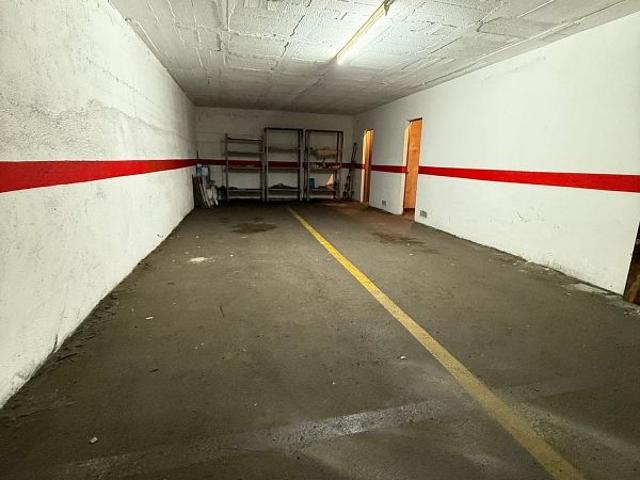 Garaje en venta en Maresme, Catalunya