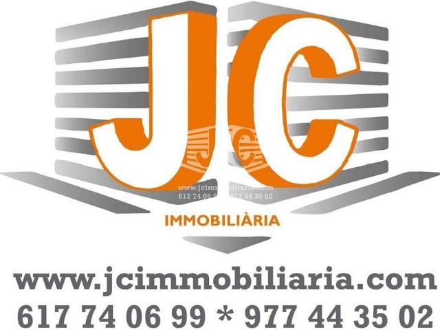 Garaje en venta en els Dolors, Tortosa