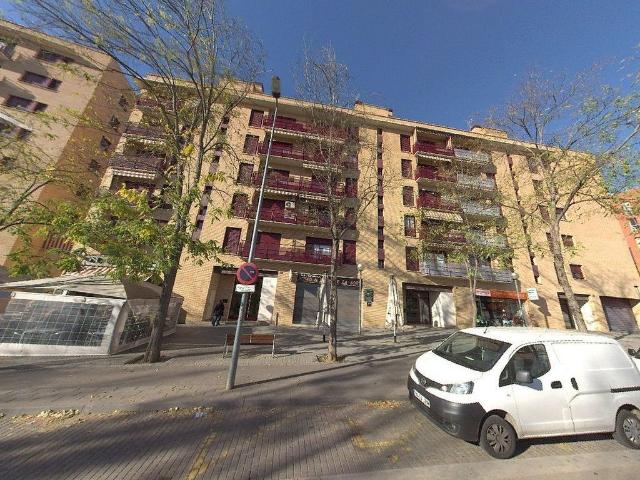 Garaje en venta en Vallès Occidental, Catalunya